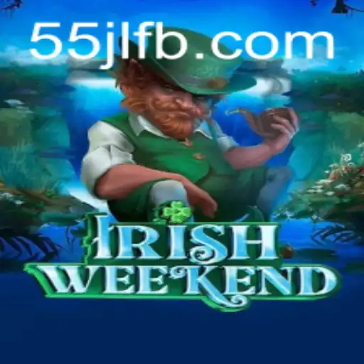 Exploring the Thrills of IrishWeekend: A Modern Revolutionary Game