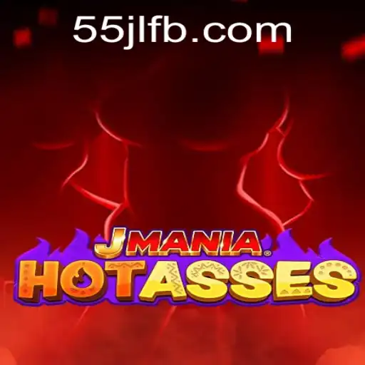 Discover the Exciting World of JManiaHotAsses: Your Guide to Adventure