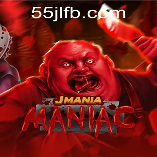 Exploring the Exciting World of JManiaManiac: Rules and Features