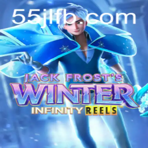 Explore the Winter Wonderland of JackFrostsWinter at 55JL.COM