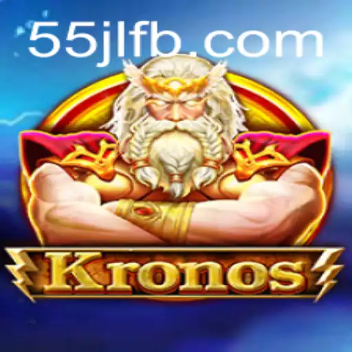 Exploring the Fascinating World of Kronos: A Comprehensive Guide
