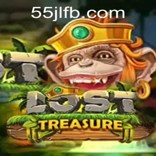Discover the Adventure: LostTreasure - Your Gateway to Excitement