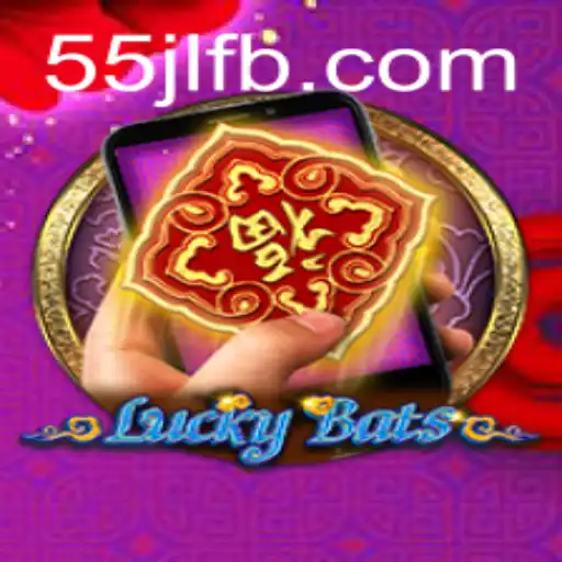 Exploring the Engaging World of LuckyBatsM