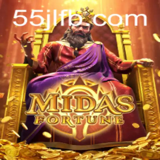 Discover the Magic of MidasFortune: A Comprehensive Guide