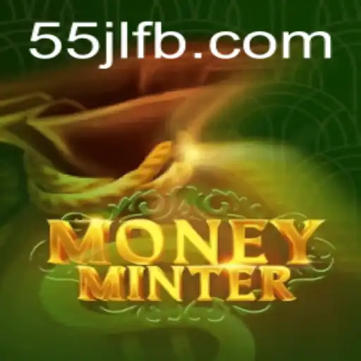 Exploring MoneyMinter: A Comprehensive Guide to the Exciting New Game