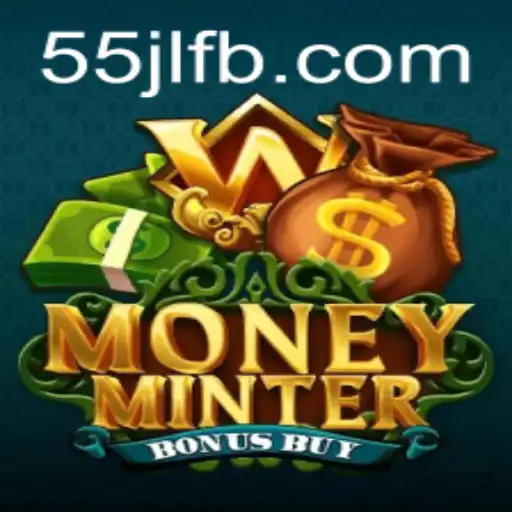 MoneyMinterBonusBuy: A Comprehensive Guide to the Latest Gaming Sensation
