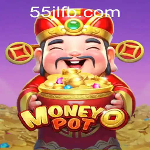 Exploring MoneyPot: A Comprehensive Guide to the Game and its Rules