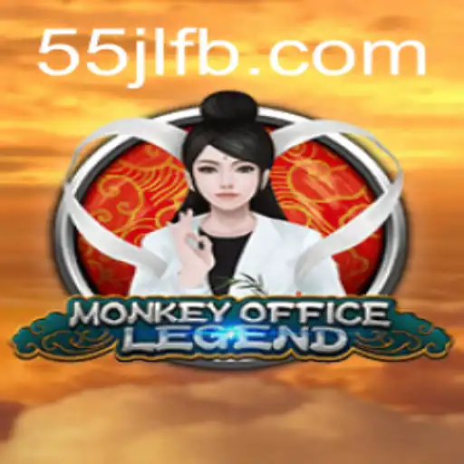 Exploring the World of MonkeyOfficeLegend: A Comprehensive Guide