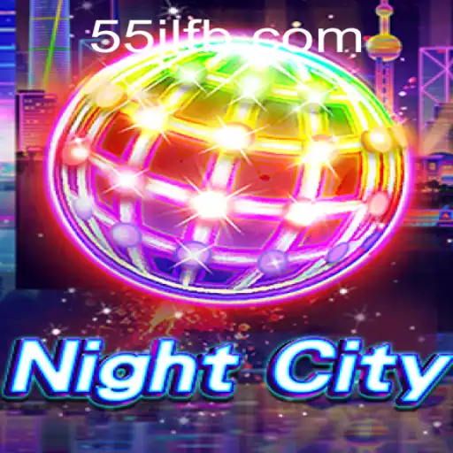 Unveiling NightCity: The Game Changer in Virtual World Exploration