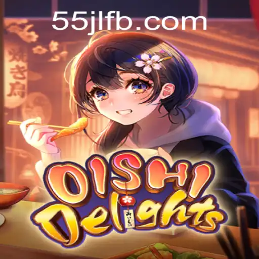 Explore the Exciting World of OishiDelights: A Journey Through Culinary Puzzles