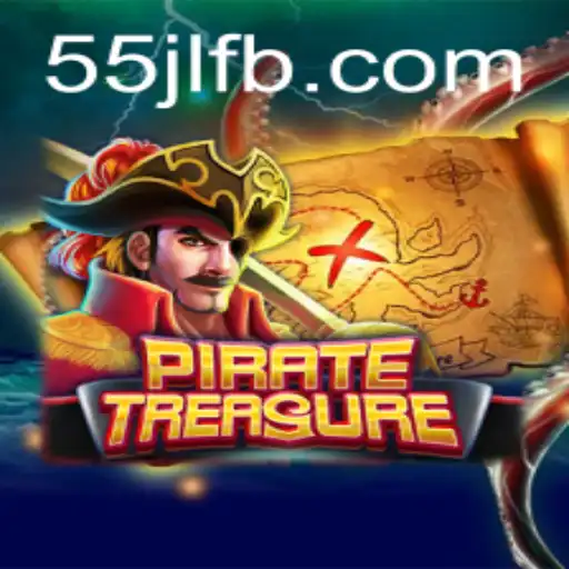 Discover the Thrills of PirateTreasure: An Exciting Adventure Awaits