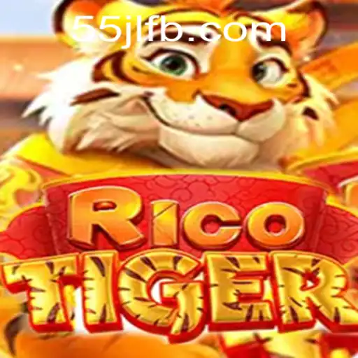 Exploring RicoTiger: A Comprehensive Guide to the Latest Gaming Sensation