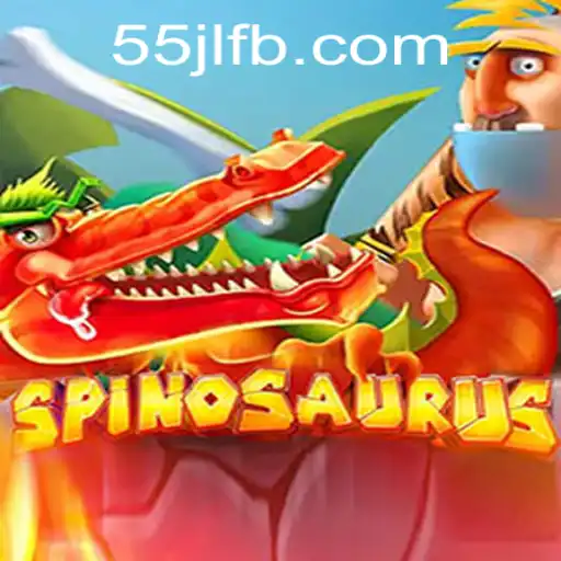 Spinosaurus: An Exciting Adventure in the World of Dinosaurs