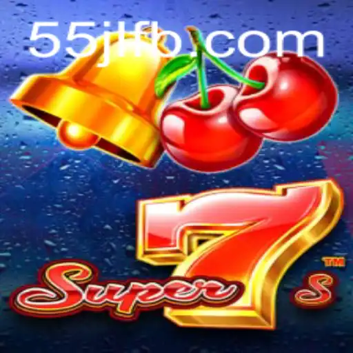 Exploring the Thrilling World of Super7s and the Rise of 55JL.COM