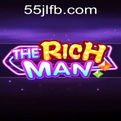 TheRichMan: A Comprehensive Guide to the Ultimate Game of Strategy and Wealth