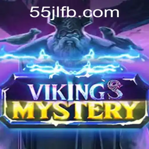 Unveiling the Secrets of VikingsMystery