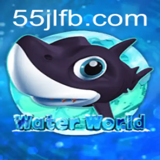 Exploring the Thrilling Depths of WaterWorld Game