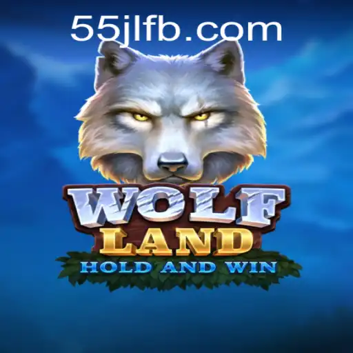 Exploring WolfLand: A New Era of Gaming