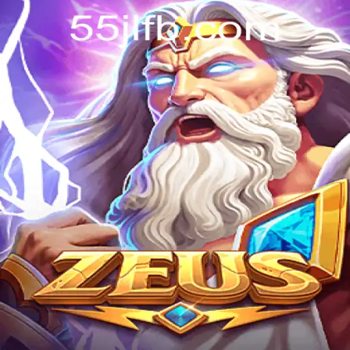 Discover the Mystical World of Zeus: A Comprehensive Guide